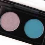 MAC Dynamic Duo 3 Eyeshadow Duo