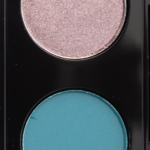 MAC Dynamic Duo 3 Eyeshadow Duo