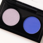 MAC Dynamic Duo 2 Eyeshadow Duo