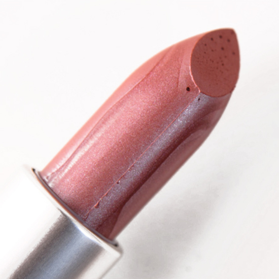 MAC Eden Rocks Lipstick