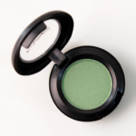 MAC Guacamole Eyeshadow