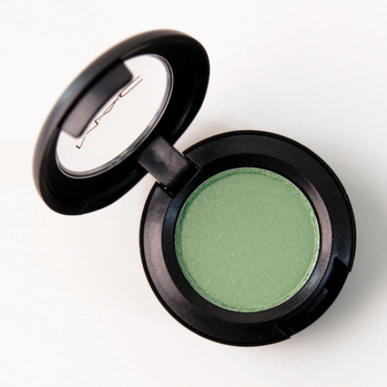 MAC Guacamole Eyeshadow