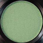 MAC Guacamole Eyeshadow