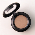 MAC Heavenly Bliss Eyeshadow
