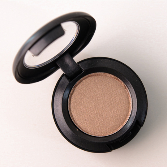MAC Heavenly Bliss Eyeshadow