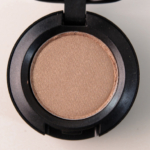 MAC Heavenly Bliss Eyeshadow