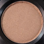 MAC Heavenly Bliss Eyeshadow