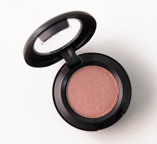 MAC Jete Eyeshadow