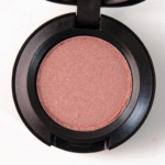 MAC Jete Eyeshadow
