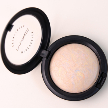 MAC Lightscapade