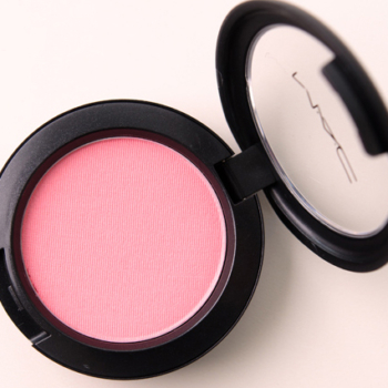MAC Lovecloud