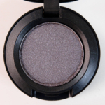 MAC Moth Brown Eyeshadow