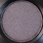 MAC Moth Brown Eyeshadow