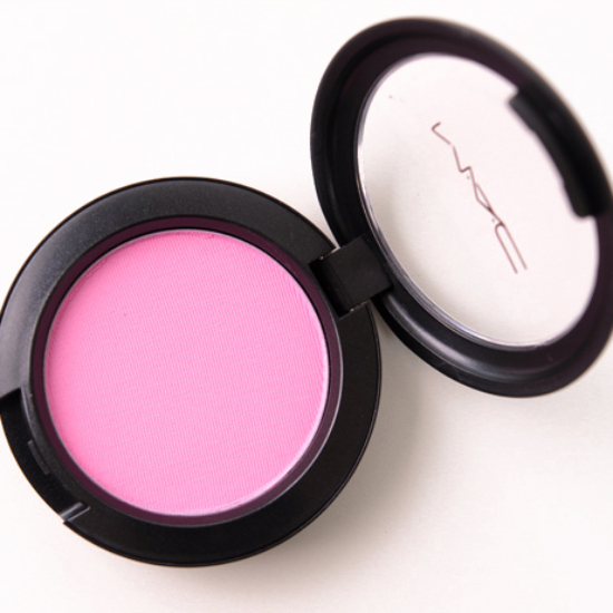 MAC Peony Petal