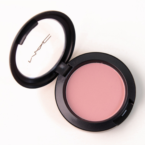 MAC Pink Cult