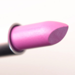 MAC Pink Popcorn Lipstick