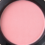MAC Pink Tea Powder Blush