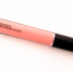 MAC Private Screening Cremesheen Glass