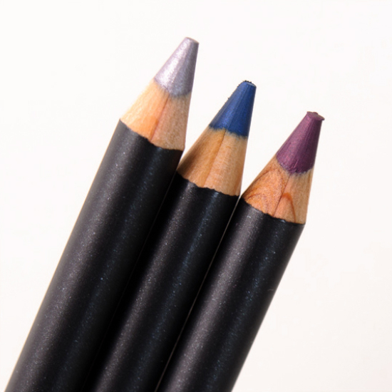 MAC Eye Kohl