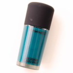 MAC Screening Room Nail Lacquer