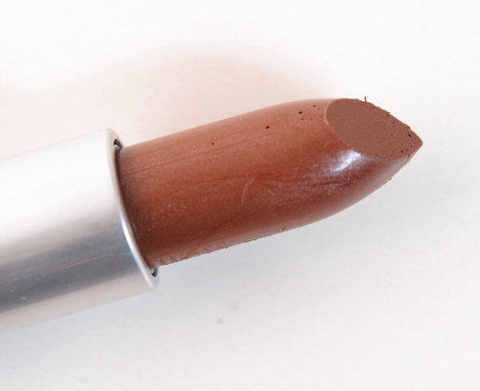 MAC Shitaki Lipstick