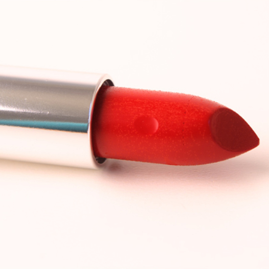 Maybelline Very Cherry ColorSensational Lipcolor