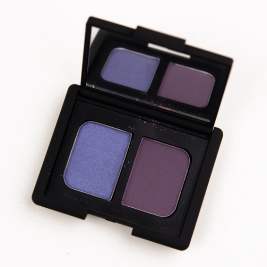 NARS Demon Lover Duo Eyeshadow