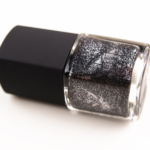 NARS Night Breed Nail Polish