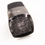NARS Night Breed Nail Polish