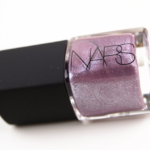 NARS Night Rider Nail Polish