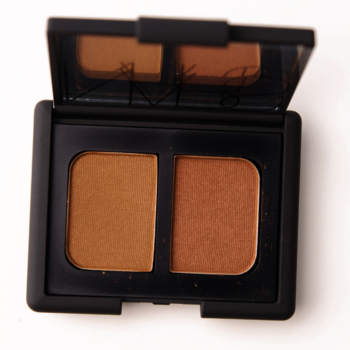 NARS Surabaya Duo Eyeshadow
