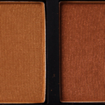 NARS Surabaya Duo Eyeshadow