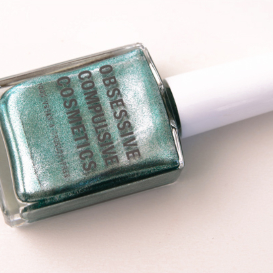 Obsessive Compulsive Cosmetics Chimera Nail Lacquer