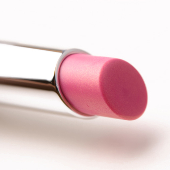 Revlon Colorburst Lip Butter