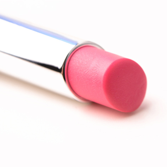 Revlon Strawberry Shortcake Colorburst Lip Butter