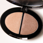 Tarina Tarantino Jasper/Agate Eye Dream Duo