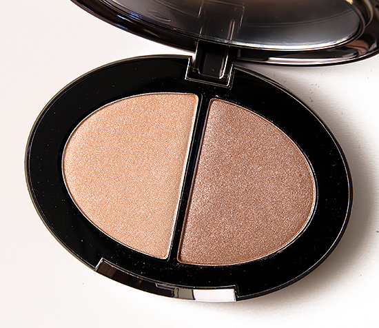 Tarina Tarantino Jasper/Agate Eye Dream Highlight Duo