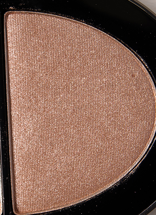 Tarina Tarantino Jasper/Agate Eye Dream Highlight Duo