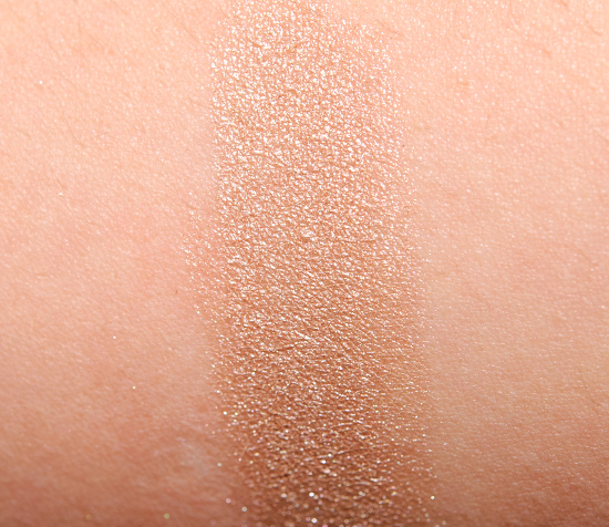Tarina Tarantino Jasper/Agate Eye Dream Highlight Duo