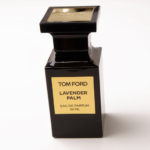Tom Ford Beauty Eau de Parfum Lavender Palm