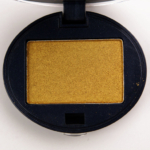 Urban Decay Honey Deluxe Eyeshadow