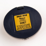 Urban Decay Honey Deluxe Eyeshadow