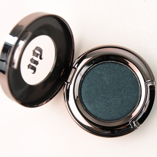 Urban Decay Eyeshadow (Discontinued) Loaded