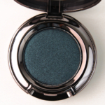 Urban Decay Loaded Eyeshadow (Discontinued)