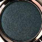Urban Decay Loaded Eyeshadow (Discontinued)
