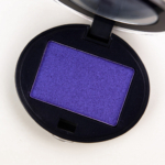 Urban Decay Ransom Deluxe Eyeshadow