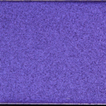 Urban Decay Ransom Deluxe Eyeshadow