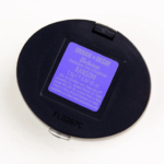 Urban Decay Ransom Deluxe Eyeshadow