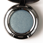 Urban Decay Shattered Eyeshadow (Discontinued)