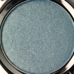Urban Decay Shattered Eyeshadow (Discontinued)